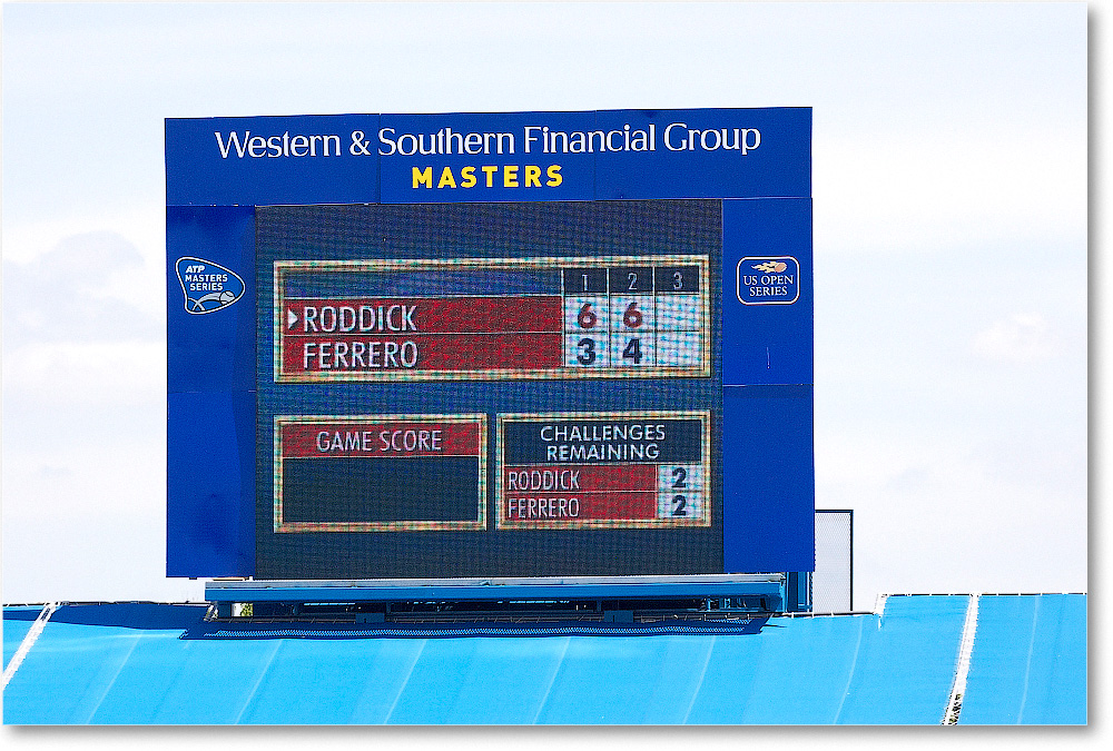 Roddick-Ferrero_Final_Cincy2006__Y2F0902 copy