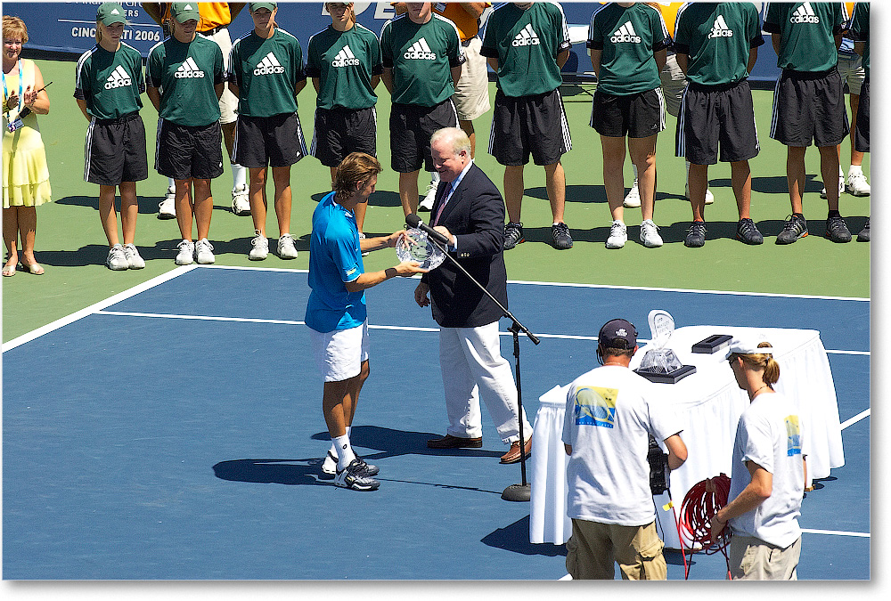 Roddick-Ferrero_Final_Cincy2006__Y2F0907 copy