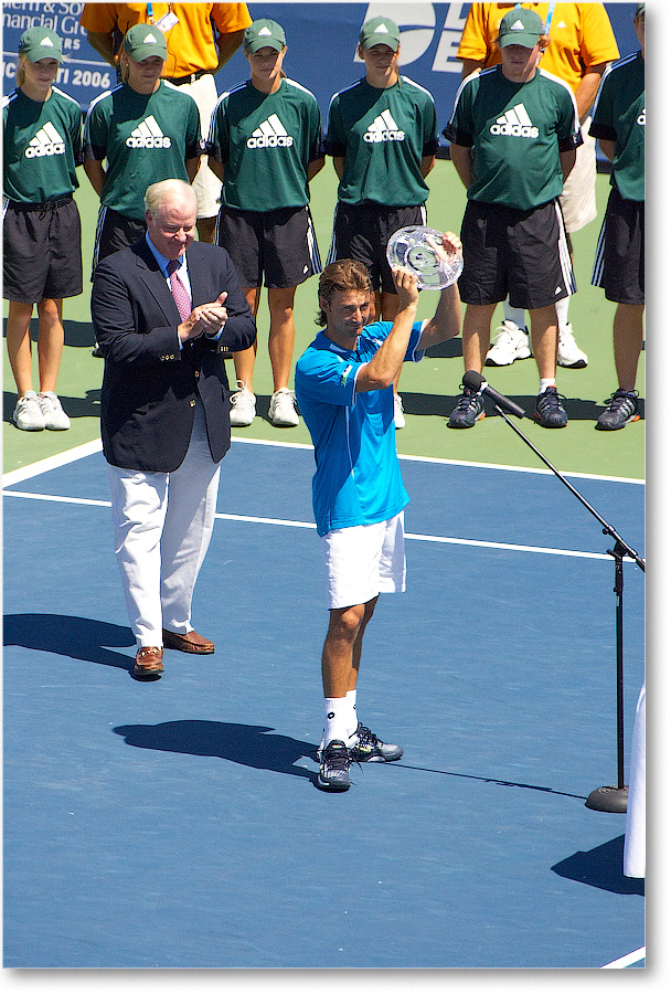Roddick-Ferrero_Final_Cincy2006__Y2F0908 copy