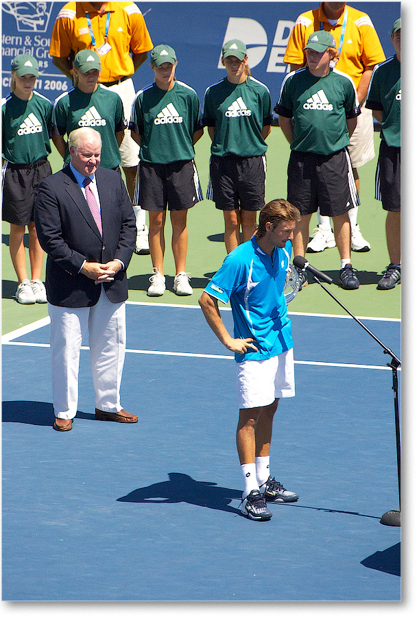 Roddick-Ferrero_Final_Cincy2006__Y2F0911 copy