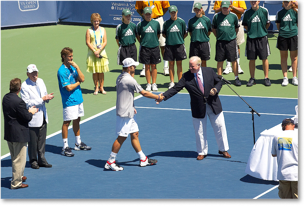 Roddick-Ferrero_Final_Cincy2006__Y2F0920 copy