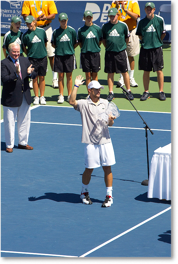 Roddick-Ferrero_Final_Cincy2006__Y2F0941 copy