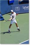 Roddick-Ferrero_Final_Cincy2006__Y2F0707 copy