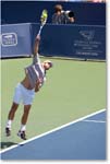 Roddick-Ferrero_Final_Cincy2006__Y2F0723 copy