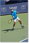 Roddick-Ferrero_Final_Cincy2006__Y2F0737 copy