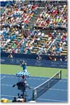 Roddick-Ferrero_Final_Cincy2006__Y2F0829 copy