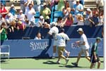 Roddick-Ferrero_Final_Cincy2006__Y2F0884 copy