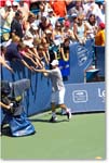 Roddick-Ferrero_Final_Cincy2006__Y2F0887 copy