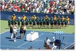 Roddick-Ferrero_Final_Cincy2006__Y2F0893 copy