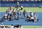 Roddick-Ferrero_Final_Cincy2006__Y2F0896 copy