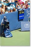 Roddick-Ferrero_Final_Cincy2006__Y2F0897 copy