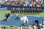 Roddick-Ferrero_Final_Cincy2006__Y2F0900 copy