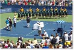 Roddick-Ferrero_Final_Cincy2006__Y2F0903 copy