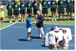 Roddick-Ferrero_Final_Cincy2006__Y2F0907 copy