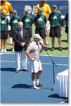 Roddick-Ferrero_Final_Cincy2006__Y2F0923 copy