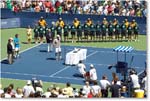 Roddick-Ferrero_Final_Cincy2006__Y2F0930 copy