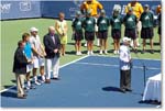 Roddick-Ferrero_Final_Cincy2006__Y2F0947 copy
