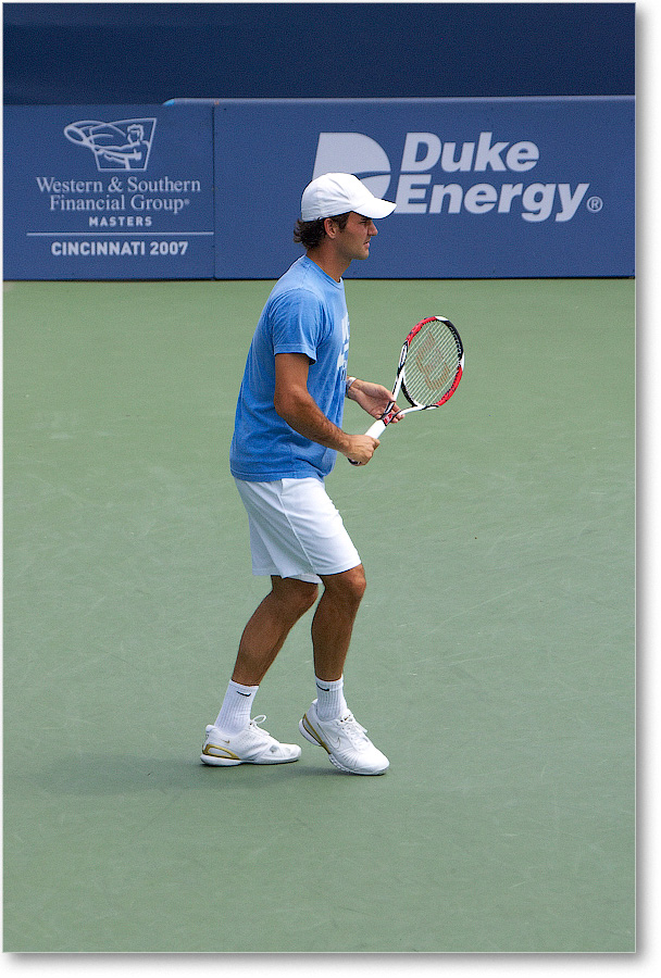 Fed-aPmacWarmUp_Final_Cincy2007__Y2F4187 copy