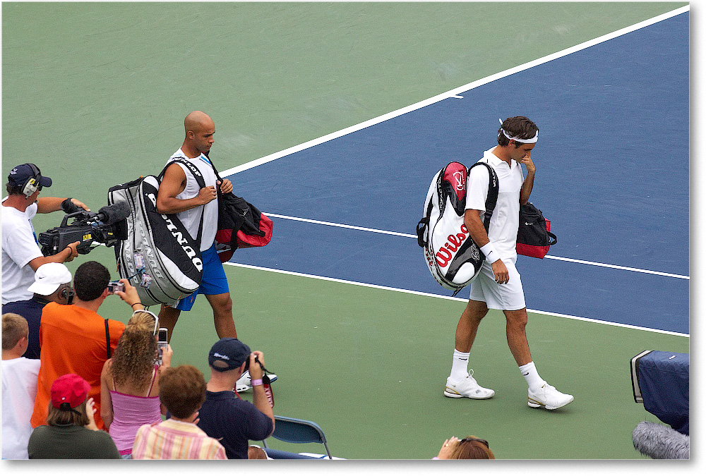 Federer-Blake_Final_Cincy2007__Y2F4256 copy