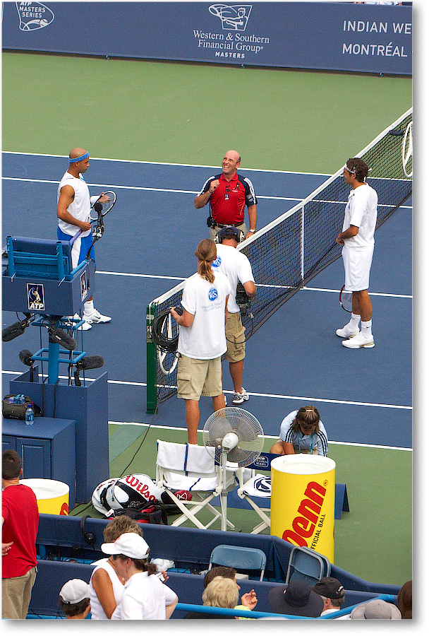 Federer-Blake_Final_Cincy2007__Y2F4264 copy