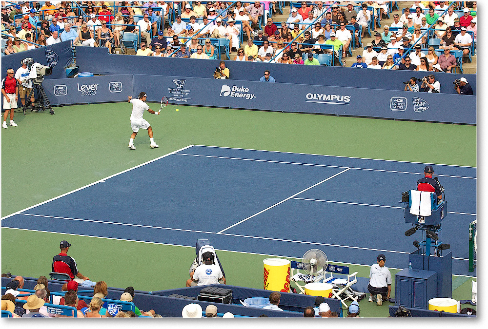 Federer-Blake_Final_Cincy2007__Y2F4446 copy