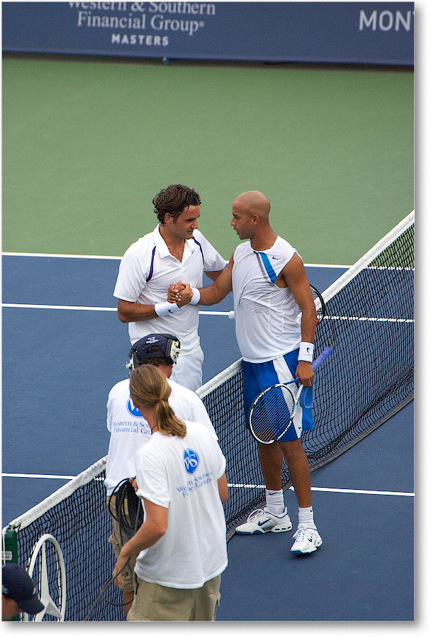 Federer-Blake_Final_Cincy2007__Y2F4506 copy