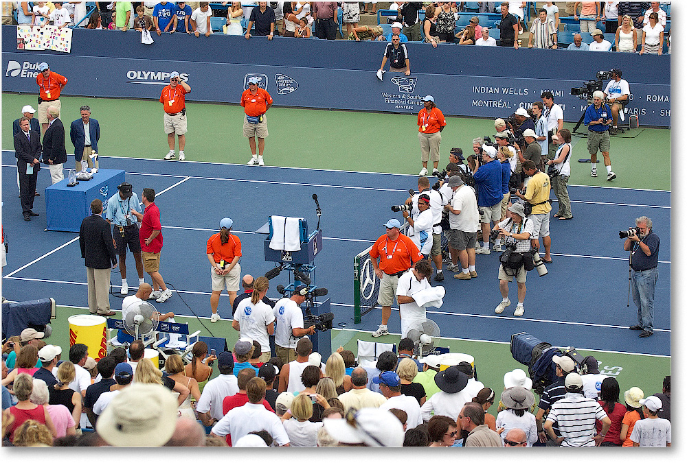 Federer-Blake_Final_Cincy2007__Y2F4539 copy