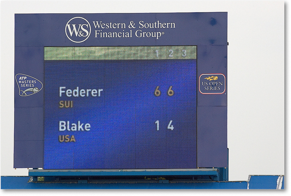 Federer-Blake_Final_Cincy2007__Y2F4545 copy