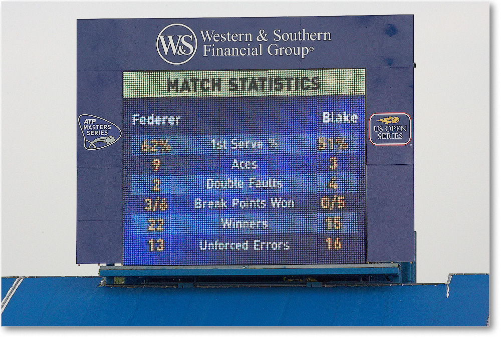 Federer-Blake_Final_Cincy2007__Y2F4552 copy