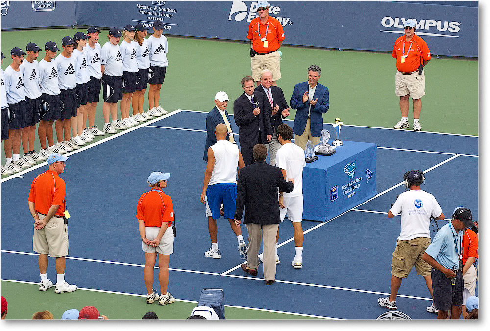 Federer-Blake_Final_Cincy2007__Y2F4555 copy