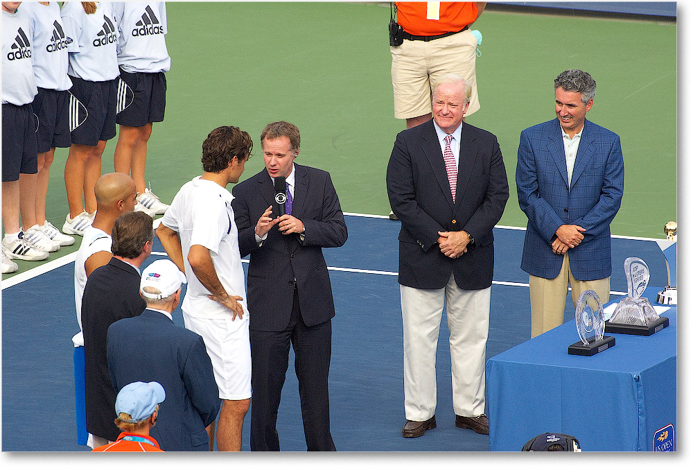 Federer-Blake_Final_Cincy2007__Y2F4578 copy