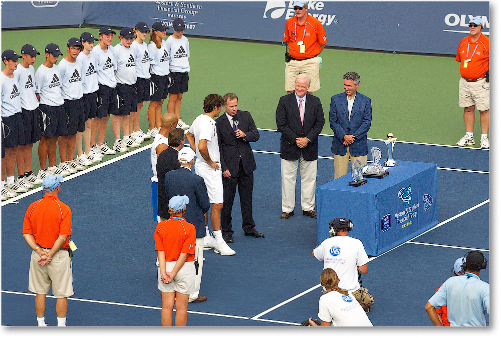 Federer-Blake_Final_Cincy2007__Y2F4584 copy