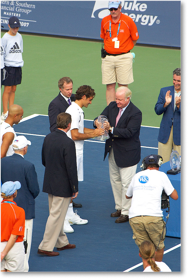 Federer-Blake_Final_Cincy2007__Y2F4593 copy