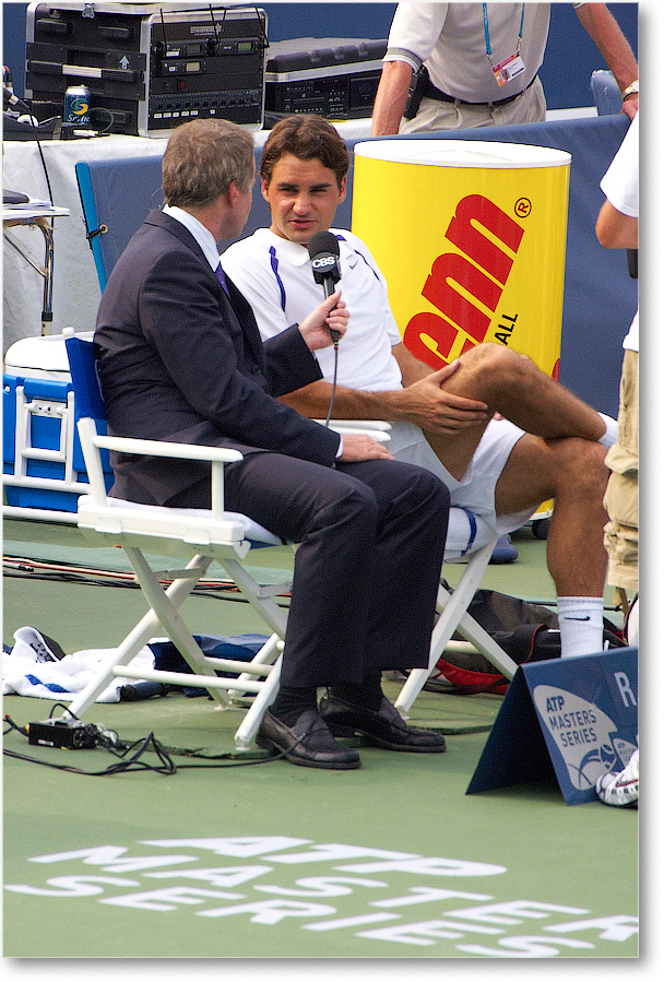 Federer-Blake_Final_Cincy2007__Y2F4700 copy