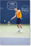 Fed-aPmacWarmUp_Final_Cincy2007__Y2F4180 copy