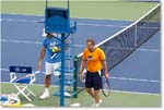 Fed-aPmacWarmUp_Final_Cincy2007__Y2F4241 copy