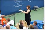 Federer-Blake_Final_Cincy2007__Y2F4258 copy
