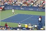 Federer-Blake_Final_Cincy2007__Y2F4446 copy