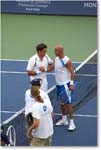 Federer-Blake_Final_Cincy2007__Y2F4506 copy