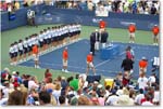 Federer-Blake_Final_Cincy2007__Y2F4537 copy