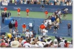 Federer-Blake_Final_Cincy2007__Y2F4539 copy