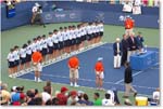 Federer-Blake_Final_Cincy2007__Y2F4553 copy