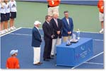 Federer-Blake_Final_Cincy2007__Y2F4554 copy