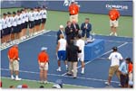 Federer-Blake_Final_Cincy2007__Y2F4555 copy