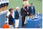 Federer-Blake_Final_Cincy2007__Y2F4557 copy