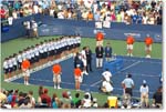 Federer-Blake_Final_Cincy2007__Y2F4583 copy