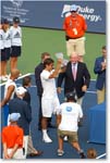 Federer-Blake_Final_Cincy2007__Y2F4594 copy