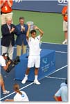 Federer-Blake_Final_Cincy2007__Y2F4602 copy