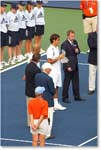 Federer-Blake_Final_Cincy2007__Y2F4610 copy