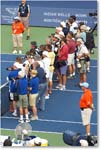 Federer-Blake_Final_Cincy2007__Y2F4611 copy